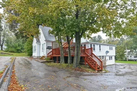 173-175 W Main St, Dudley, MA 01571 photo 3