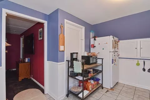 173-175 W Main St, Dudley, MA 01571 photo 28