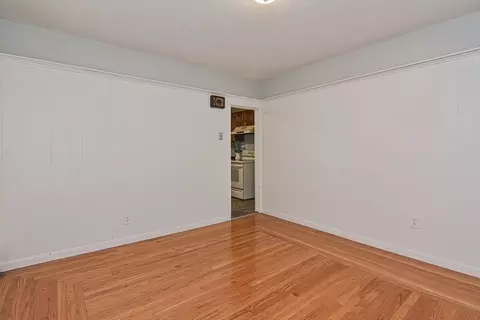 173-175 W Main St, Dudley, MA 01571 photo 9