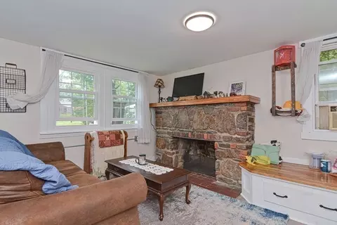 173-175 W Main St, Dudley, MA 01571 photo 37