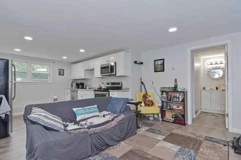 173-175 W Main St, Dudley, MA 01571 photo 32