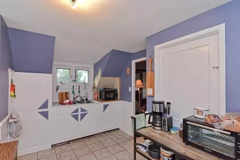173-175 W Main St, Dudley, MA 01571 photo 27