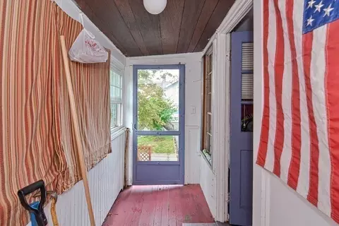 173-175 W Main St, Dudley, MA 01571 photo 24