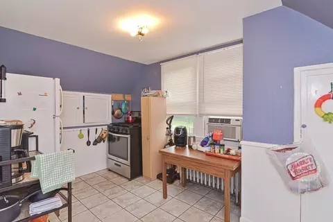 173-175 W Main St, Dudley, MA 01571 photo 26