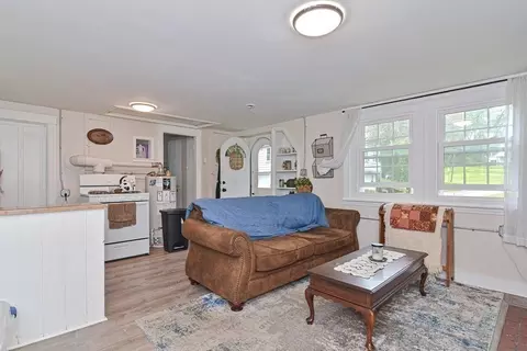 173-175 W Main St, Dudley, MA 01571 photo 38