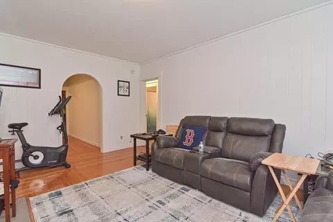 173-175 W Main St, Dudley, MA 01571 photo 8