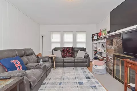 173-175 W Main St, Dudley, MA 01571 photo 6