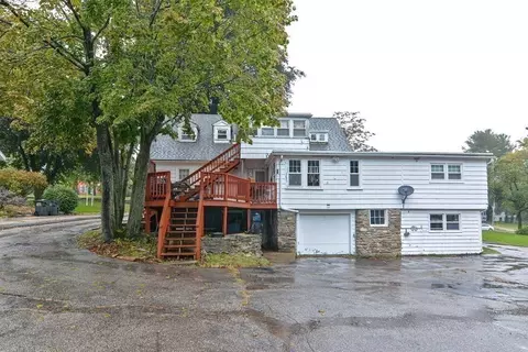 173-175 W Main St, Dudley, MA 01571 photo 4