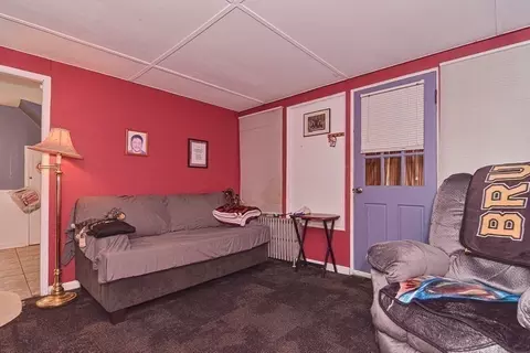 173-175 W Main St, Dudley, MA 01571 photo 25