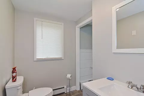 173-175 W Main St, Dudley, MA 01571 photo 22