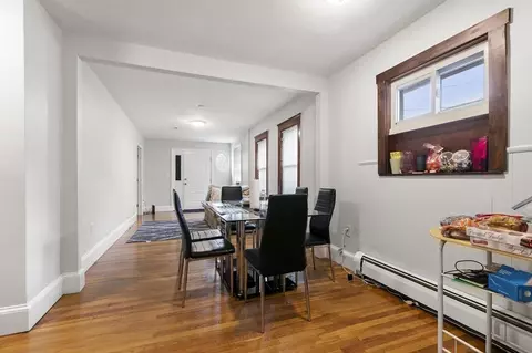 243 Washington St, Reading, MA 01867 photo 24
