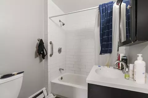 243 Washington St, Reading, MA 01867 photo 21