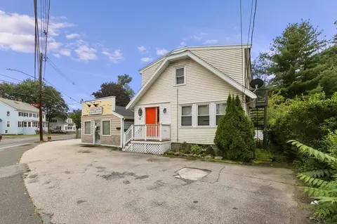 243 Washington St, Reading, MA 01867 photo 7