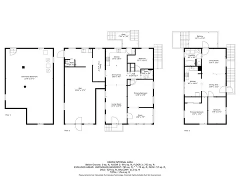 243 Washington St, Reading, MA 01867 photo 3