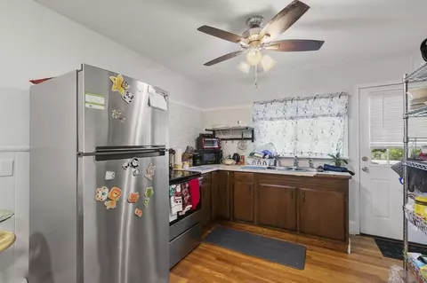243 Washington St, Reading, MA 01867 photo 19