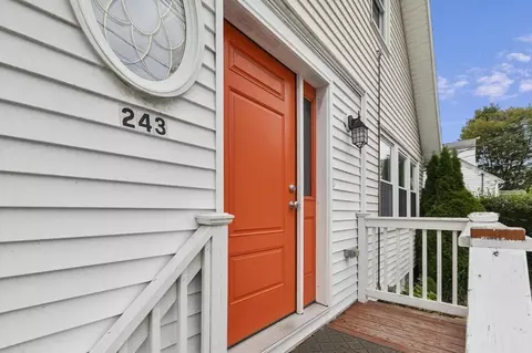 243 Washington St, Reading, MA 01867 photo 14