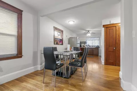 243 Washington St, Reading, MA 01867 photo 18