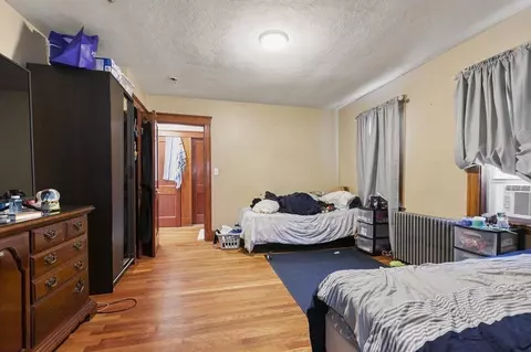 243 Washington St, Reading, MA 01867 photo 25