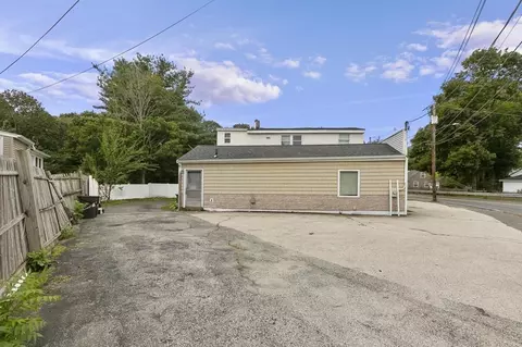 243 Washington St, Reading, MA 01867 photo 11