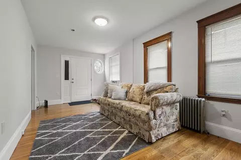 243 Washington St, Reading, MA 01867 photo 17
