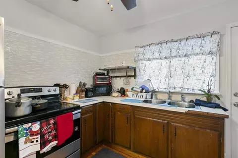 243 Washington St, Reading, MA 01867 photo 20
