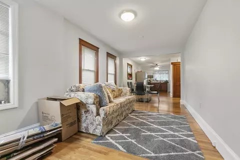243 Washington St, Reading, MA 01867 photo 15