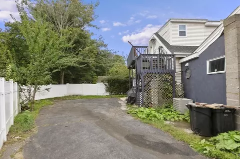 243 Washington St, Reading, MA 01867 photo 12