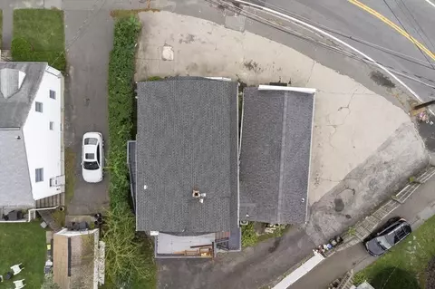 243 Washington St, Reading, MA 01867 photo 5