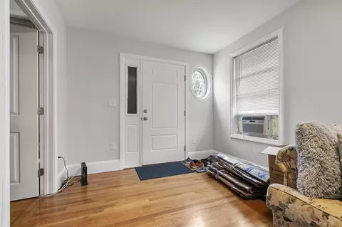 243 Washington St, Reading, MA 01867 photo 16