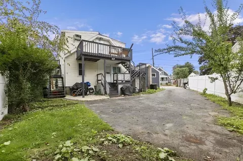 243 Washington St, Reading, MA 01867 photo 13