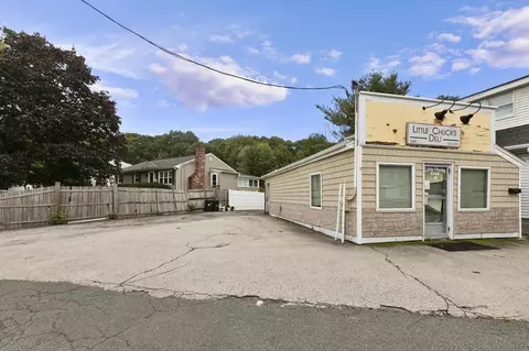 243 Washington St, Reading, MA 01867 photo 10