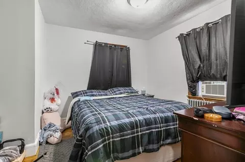 243 Washington St, Reading, MA 01867 photo 22