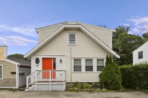 243 Washington St, Reading, MA 01867 photo 8