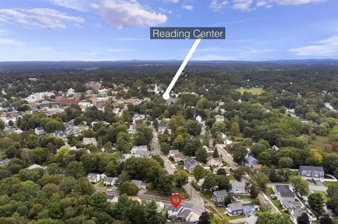 243 Washington St, Reading, MA 01867 photo 2