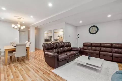 200 Market St #113, Lowell, MA 01852