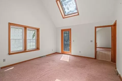 64 Eisenhower Dr, Barnstable, MA 02365 photo 17