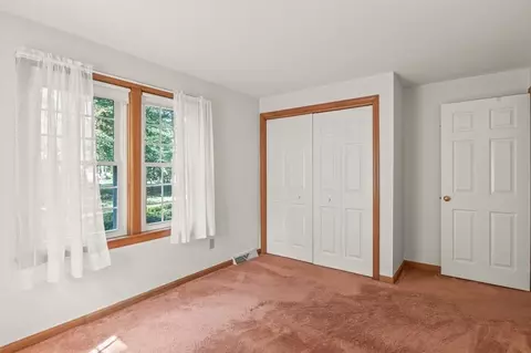 64 Eisenhower Dr, Barnstable, MA 02365 photo 24