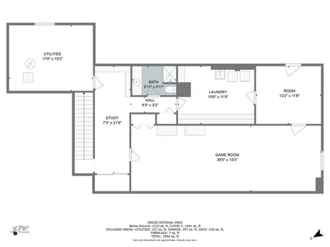 64 Eisenhower Dr, Barnstable, MA 02365 photo 28