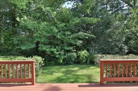 64 Eisenhower Dr, Barnstable, MA 02365 photo 38