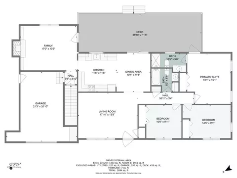 64 Eisenhower Dr, Barnstable, MA 02365 photo 3