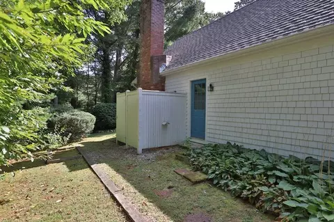 64 Eisenhower Dr, Barnstable, MA 02365 photo 40