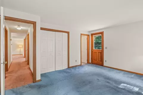 64 Eisenhower Dr, Barnstable, MA 02365 photo 21