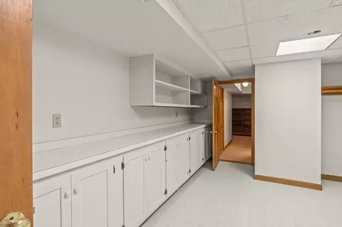 64 Eisenhower Dr, Barnstable, MA 02365 photo 33