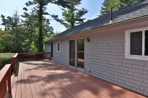 64 Eisenhower Dr, Barnstable, MA 02365 photo 37