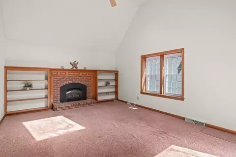 64 Eisenhower Dr, Barnstable, MA 02365 photo 16