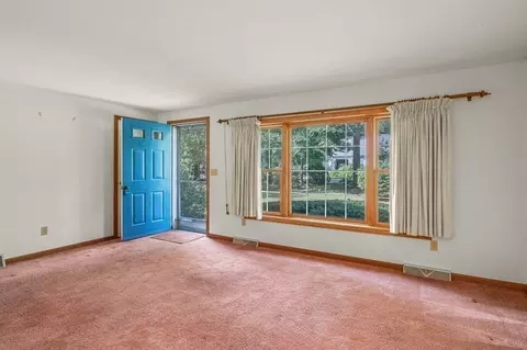 64 Eisenhower Dr, Barnstable, MA 02365 photo 6