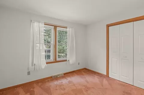 64 Eisenhower Dr, Barnstable, MA 02365 photo 26