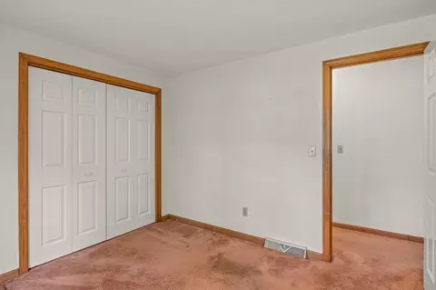 64 Eisenhower Dr, Barnstable, MA 02365 photo 27