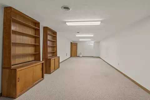 64 Eisenhower Dr, Barnstable, MA 02365 photo 32