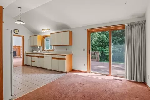 64 Eisenhower Dr, Barnstable, MA 02365 photo 9